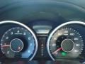2009 TL 3.5 #15