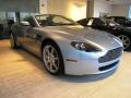 2008 V8 Vantage Roadster #1