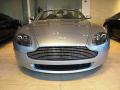 2008 V8 Vantage Roadster #2