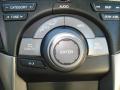 2009 TL 3.5 #19