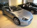 2008 V8 Vantage Roadster #6