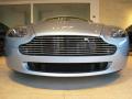 2008 V8 Vantage Roadster #7