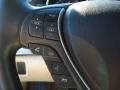 2009 TL 3.5 #23
