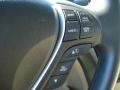 2009 TL 3.5 #24