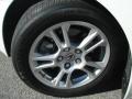 2009 TL 3.5 #25