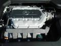 2009 TL 3.5 #27
