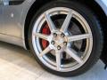 2008 V8 Vantage Roadster #12