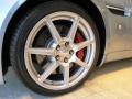 2008 V8 Vantage Roadster #13
