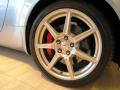 2008 V8 Vantage Roadster #14