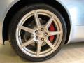 2008 V8 Vantage Roadster #15