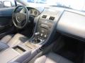 2008 V8 Vantage Roadster #16