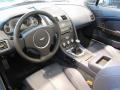 2008 V8 Vantage Roadster #17