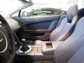 2008 V8 Vantage Roadster #18