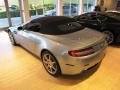 2008 V8 Vantage Roadster #21