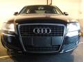 2007 A8 L 4.2 quattro #2