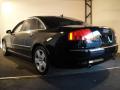 2007 A8 L 4.2 quattro #3