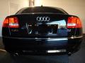 2007 A8 L 4.2 quattro #4