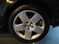 2007 A8 L 4.2 quattro #6