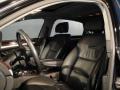 2007 A8 L 4.2 quattro #8