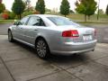 2007 A8 L 4.2 quattro #4