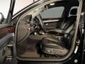 2007 A8 L 4.2 quattro #9
