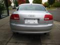 2007 A8 L 4.2 quattro #5
