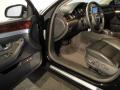 2007 A8 L 4.2 quattro #10