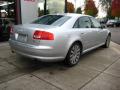 2007 A8 L 4.2 quattro #6