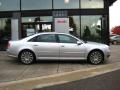 2007 A8 L 4.2 quattro #7