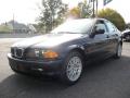 1999 3 Series 328i Sedan #1