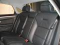 2007 A8 L 4.2 quattro #12
