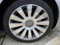 2007 A8 L 4.2 quattro #8