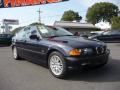 1999 3 Series 328i Sedan #2