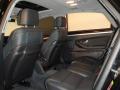2007 A8 L 4.2 quattro #13