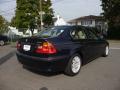 1999 3 Series 328i Sedan #3