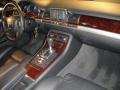 2007 A8 L 4.2 quattro #14