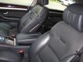 2007 A8 L 4.2 quattro #11