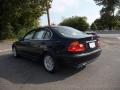 1999 3 Series 328i Sedan #4
