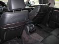 2007 A8 L 4.2 quattro #12