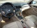 1999 3 Series 328i Sedan #5