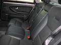 2007 A8 L 4.2 quattro #13