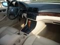 1999 3 Series 328i Sedan #6