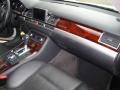 2007 A8 L 4.2 quattro #14