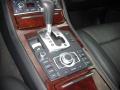 2007 A8 L 4.2 quattro #15