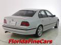 1999 5 Series 528i Sedan #2