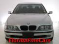 1999 5 Series 528i Sedan #5