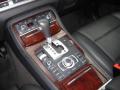 2007 A8 L 4.2 quattro #19