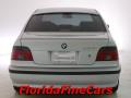 1999 5 Series 528i Sedan #6