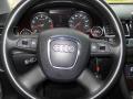 2007 A8 L 4.2 quattro #20
