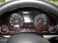2007 A8 L 4.2 quattro #21